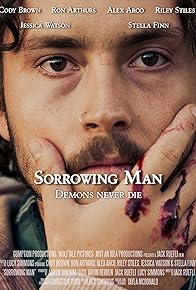 Primary photo for Sorrowing Man Primary photo for Sorrowing Man