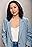 Katharine Chin's primary photo