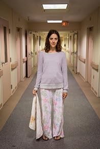 Primary photo for Certifiable Primary photo for Certifiable