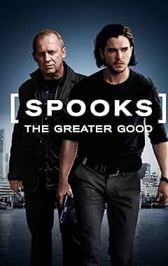 Watch The Batman online free | LugaTv