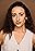 Maria Habeeb's primary photo
