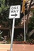Primary photo for One Way Street Primary photo for One Way Street