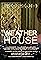 Weather House's primary photo
