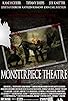 Primary photo for Monsterpiece Theatre Volume 1 Primary photo for Monsterpiece Theatre Volume 1