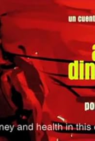 Primary photo for Amor, dinero y salud, por este orden