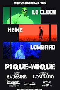 Primary photo for Pique-nique
