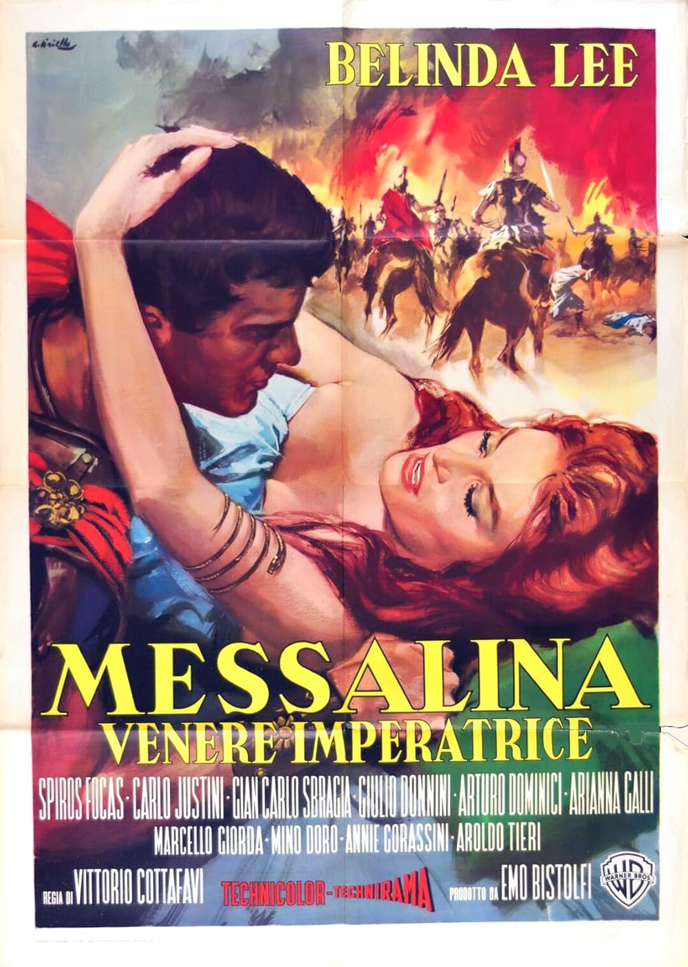 HD сапада Lexi Sindel минет