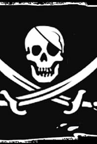 Primary photo for Pirate