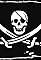 Pirate's primary photo