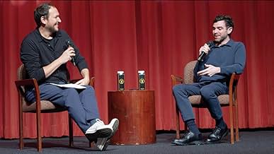 पोस्टर देखें