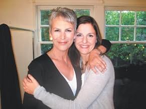 पोस्टर देखें