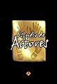 Estudio de actores's primary photo