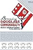 Primary photo for Becoming Douglass Commonwealth Primary photo for Becoming Douglass Commonwealth