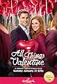 All Things Valentine's primary photo