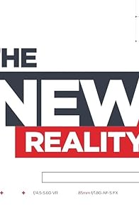 Primary photo for Episode #4.7