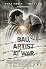 Primary photo for Bau: Artist at War