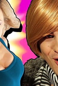 Primary photo for Worst Online Date Ever