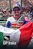 Primary photo for Gran Premio de Italia Primary photo for Gran Premio de Italia