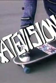 Primary photo for Skatevisions Primary photo for Skatevisions