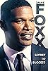 Primary photo for Jamie Foxx: Secret to Success