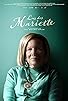 Primary photo for Las dos Mariette Primary photo for Las dos Mariette