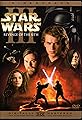 Star Wars: Episode III - Revenge of the Sith - Audio commentary by George Lucas, Rick McCallum, Rob Coleman, John Knoll and Roger Guyett's primary photo