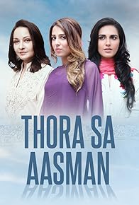 Primary photo for Thora Sa Aasman