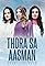 Thora Sa Aasman's primary photo
