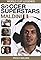 Soccer Superstars- Paolo Maldini's primary photo