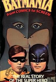 その他 Batman: Holy Batmania [DVD] Amazon.co.jp: Batman: Holy Batmania [DVD] : DVD