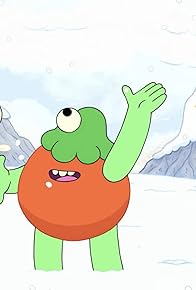 Primary photo for Let It Snowball