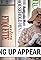 Keeping Up Appearances's primary photo