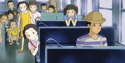 ⭐8㎝CD希少⭐高平けい子 Sadness my Osaka/My song Yoshiko Sai - Mangekyou - Amazon.com Music