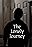 The Lonely Journey