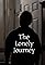 The Lonely Journey's primary photo
