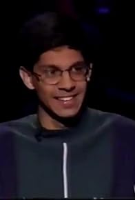 Primary photo for Tom/Amy/Ayappa/Jim