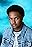 Matthew Mugo's primary photo