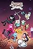 Primary photo for Adventure Time: Distant Lands Primary photo for Adventure Time: Distant Lands