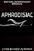 Primary photo for Aphrodisiac Primary photo for Aphrodisiac
