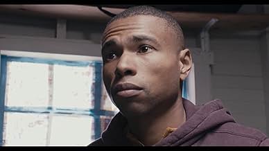 पोस्टर देखें