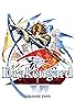 Primary photo for Drakengard 2 Primary photo for Drakengard 2