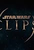 Primary photo for Star Wars: Eclipse