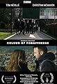 Colour of Forgiveness's primary photo
