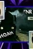 Primary photo for Flesh + Blood/White Nights/Shoah/Death Wish 3 Primary photo for Flesh + Blood/White Nights/Shoah/Death Wish 3