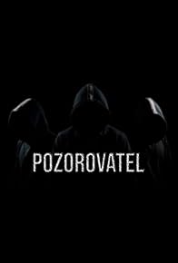 Primary photo for Pozorovatel