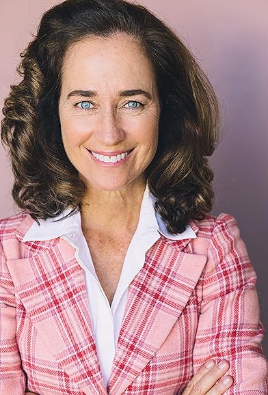 Primary photo for Beth Kennedy Primary photo for Beth Kennedy