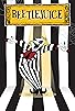 Primary photo for Beetlejuice Primary photo for Beetlejuice