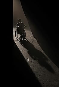 Primary photo for Battery