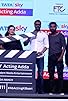 Primary photo for Tata Sky Acting Adda Primary photo for Tata Sky Acting Adda