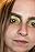 Lauren Jenna's primary photo